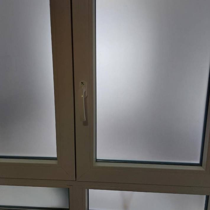 Maison d’hôte pour 2 personnes à Vitoria-Gasteiz - 3