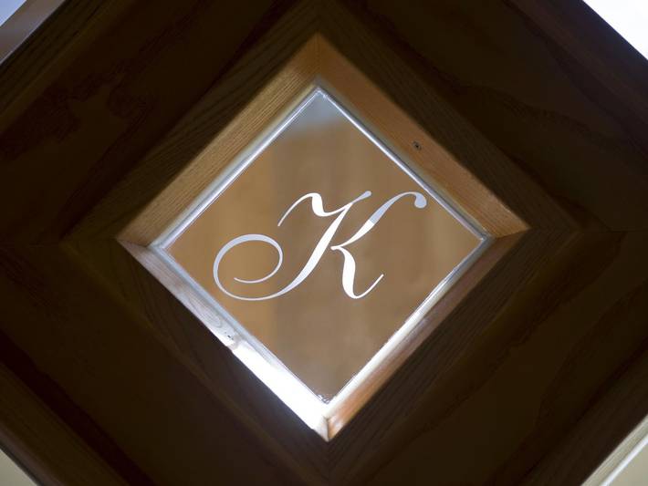 Ferienwohnung für 4 Personen, mit Terrasse in Eben am Achensee - 2