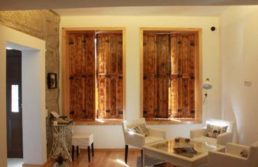 Casa De Férias para 14 Pessoas em Paranhos, Distrito do Porto, Foto 2