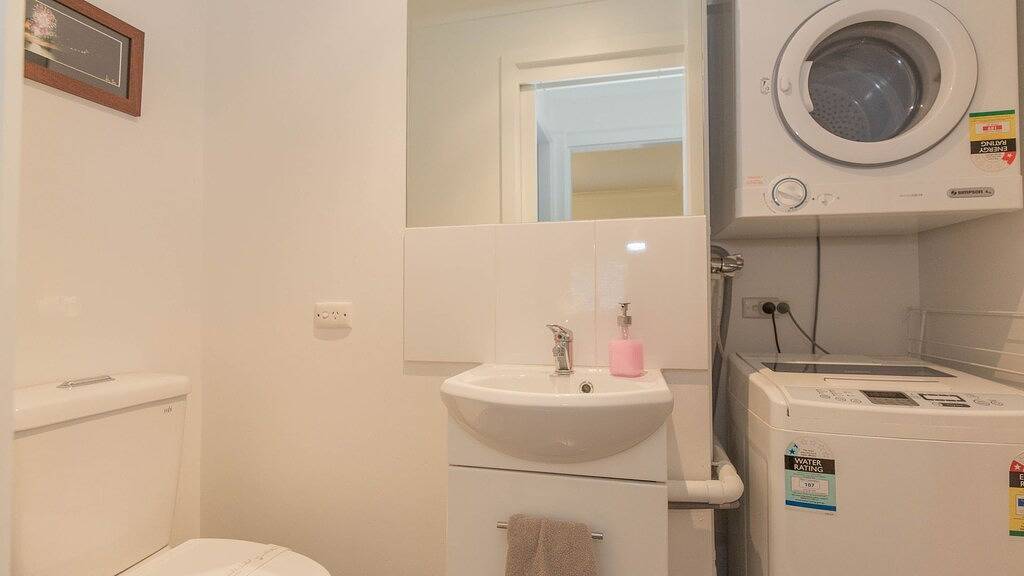 Ganze Wohnung, Dauphine 1/23 Townsend Street in Jindabyne, New South Wales