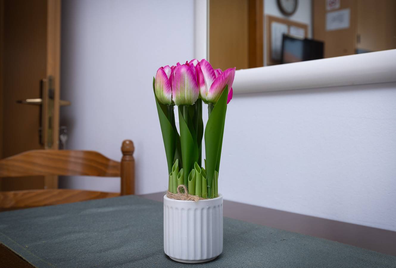 Room for two people in Poreč, Grad Poreč