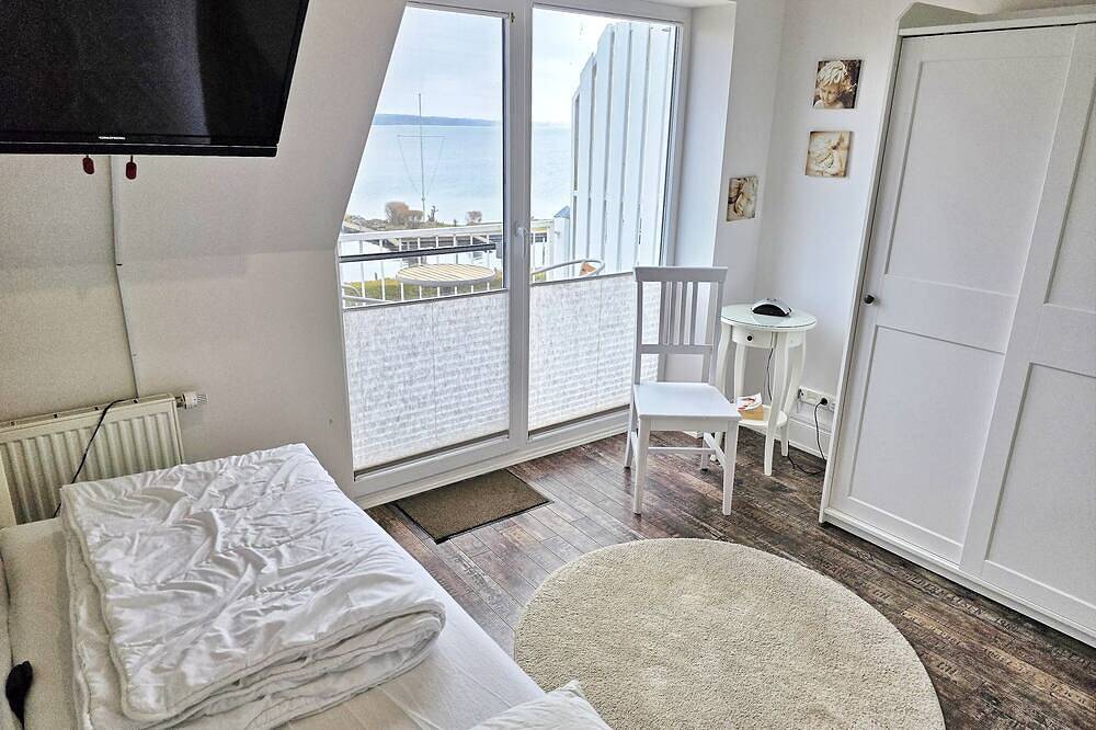 Ferienhaus für 4 Gäste mit 63m² in Bad Kleinen in Bad Kleinen, Nordwestmecklenburg (Wismar und Umgebung)