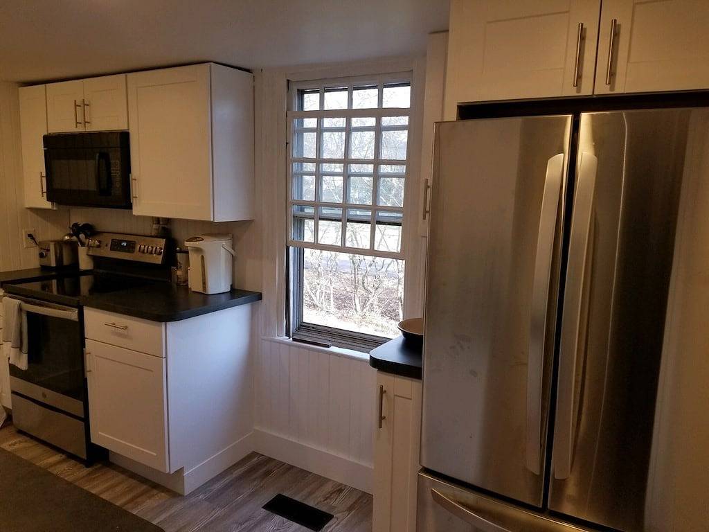 Enjoy a taste of New England in Historic Guilford Ct in Guilford, Connecticut