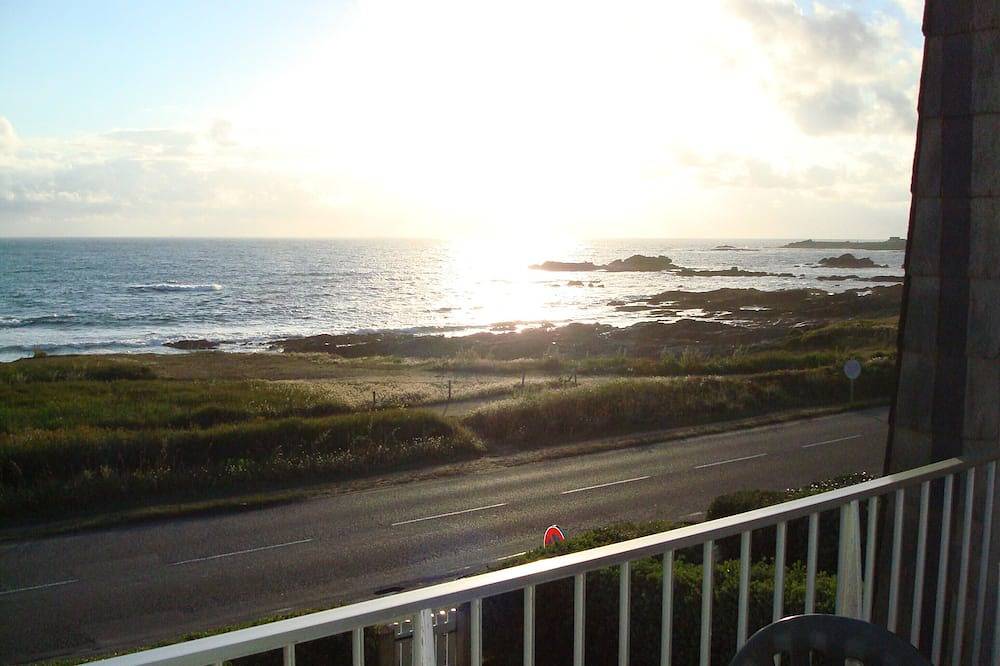 Apartamento entero, Apartamento Quiberon ------------------------------------------------ ------------ in Quiberon, Côte des Mégalithes