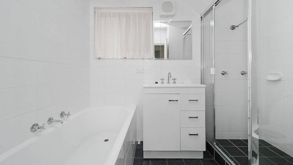 Ganze Wohnung, Parklea - Unit 9 at The Entrance in The Entrance, New South Wales