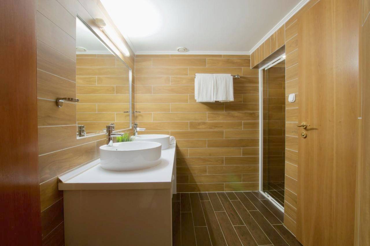 Geheel appartement, St. King 1 by Hi5 Apartments in Boedapest, Danube-Ipoly National Park