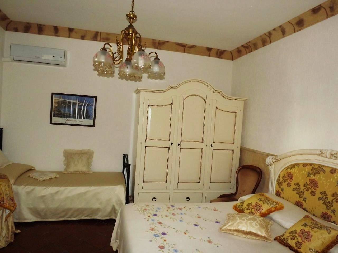 Deluxe Double Room in Andrano, Provincia di Lecce