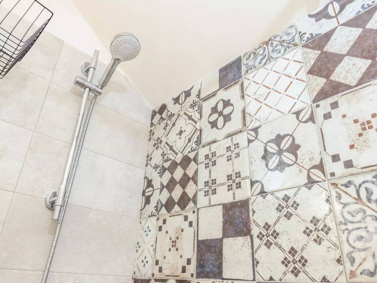 Apartamento entero, 4 estancias 4 Personas in San Vito dei Normanni, Salento