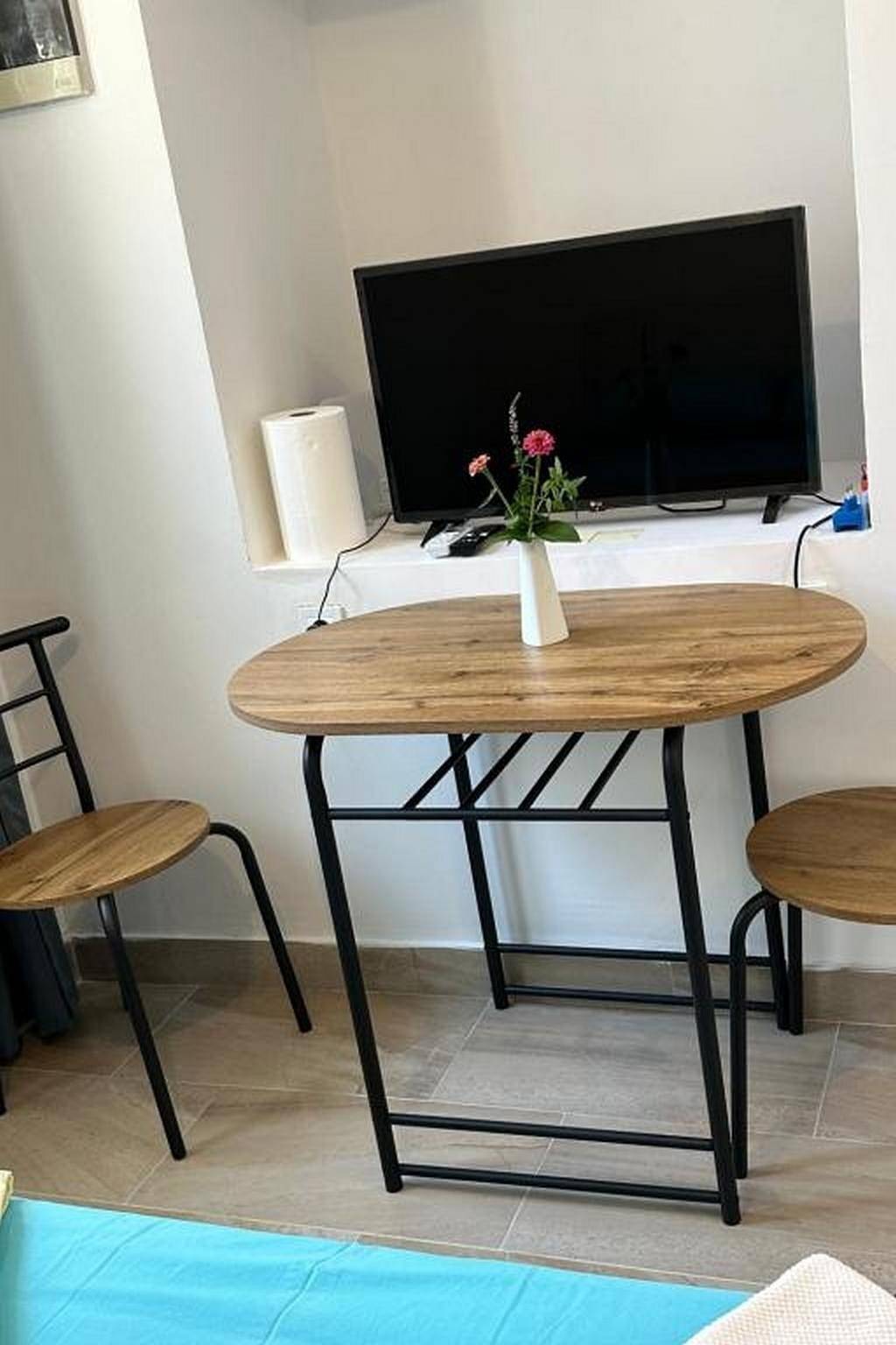 Apartamento entero, Apartments by the sea Preko, Ugljan - 24691 in Preko, Uglijan