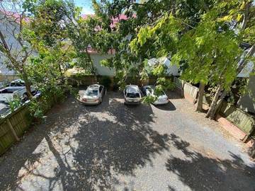 Apartment for 2 Guests in Charleston, Charleston County, Picture 3