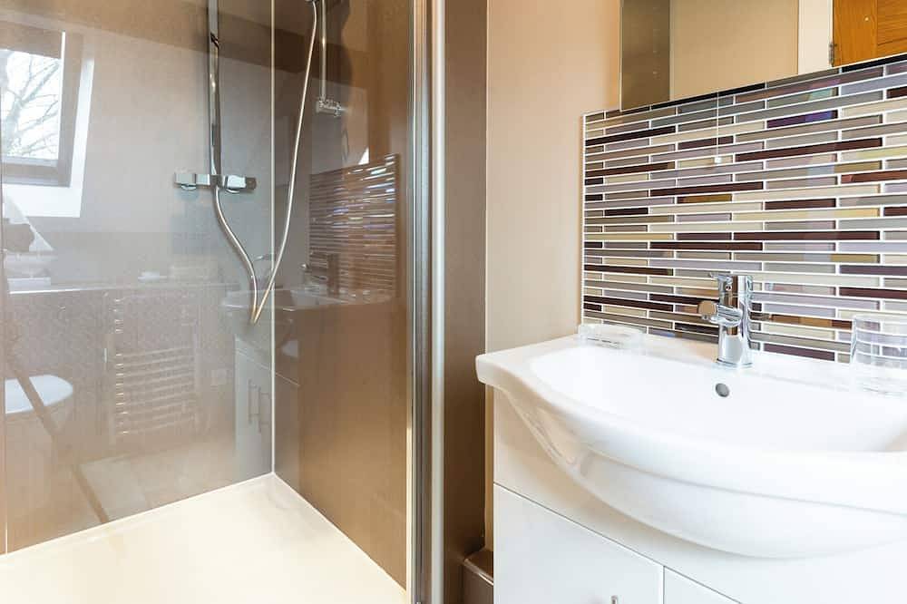 1 bedroom accommodation in Dyffryn Ardudwy, near Barmouth in Dyffryn Ardudwy, Snowdonia