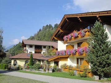 Pension für 3 Personen in Bad Kleinkirchheim, Oberkärnten, Bild 2