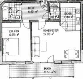 Ganze Ferienwohnung, Fewo Rotspitze in Bad Oberdorf, Bad Hindelang