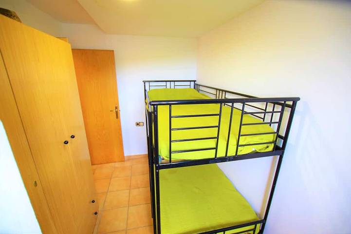 Villa für 12 Personen, mit Balkon und Garten sowie Whirlpool, mit Haustier in Lloret de Mar - 2