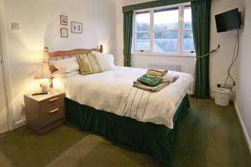 Cottage for 5 People in Rothbury, Northumberland, Photo 1