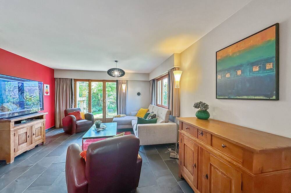 The Alpine Balance - Sion and ski stay - Swiss Alp in Salins (Sion), Sion
