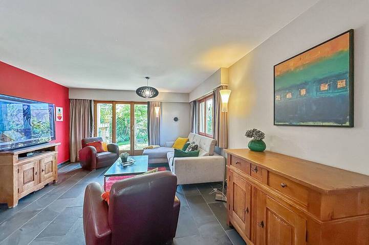 The Alpine Balance - Sion and ski stay - Swiss Alp in Salins (Sion), Sion