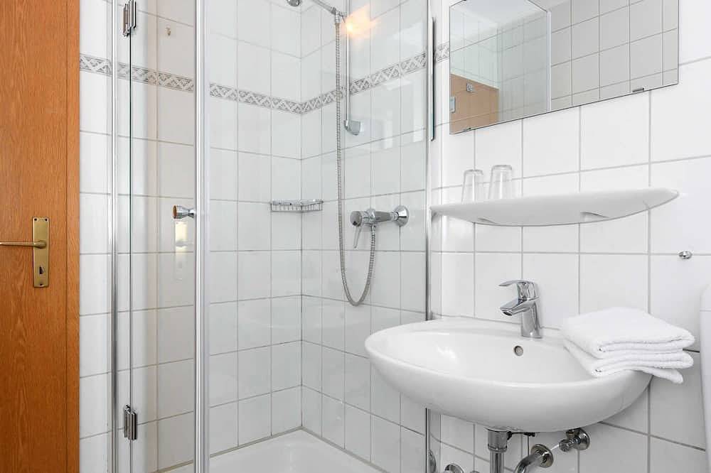 Apartment A - Huus an't Deep in Altharlingersiel in Altharlingersiel, Neuharlingersiel