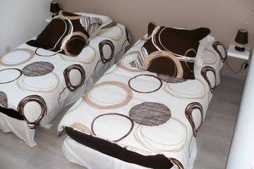 Gîte pour 4 Personnes dans Sedan, Ardennes, Photo 2