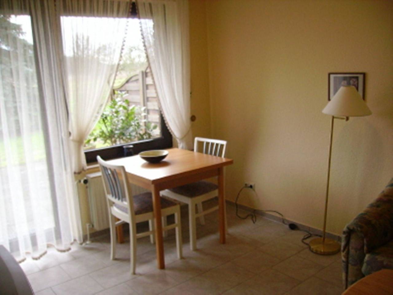 Ganze Ferienwohnung, Eule in Nahrendorf, Lüneburger Heide