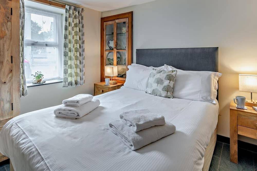 2 Bed in Ravenglass (oc-sz409) in Ravenglass, Lake District