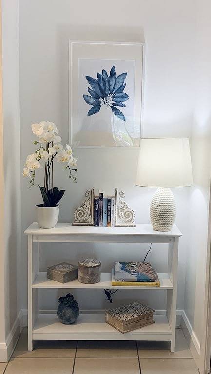 Ganze Wohnung, 21 Der Beach Club, Palm Cove in Palm Cove, Cairns