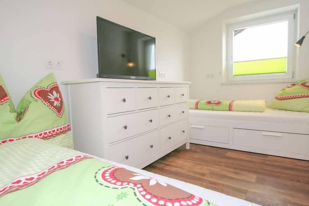 Ferienhaus Mitzi in Wildermieming, Innsbruck Land