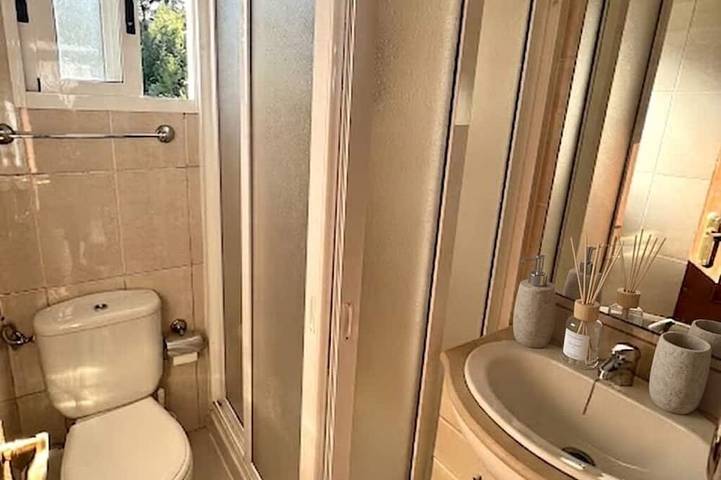 Cozy House & Garden, A Pedreira Slow Living in Celanova, Provincia de Orense