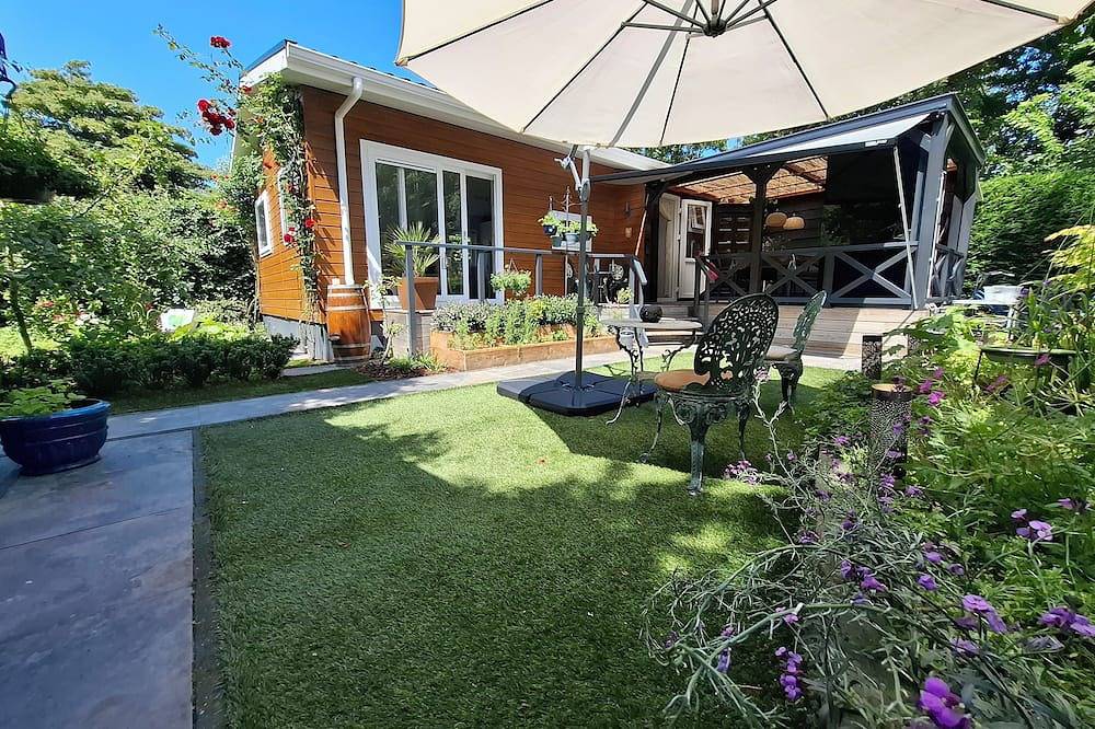 Casa vacanza a Costa Olandese a partire da 194€ a notte