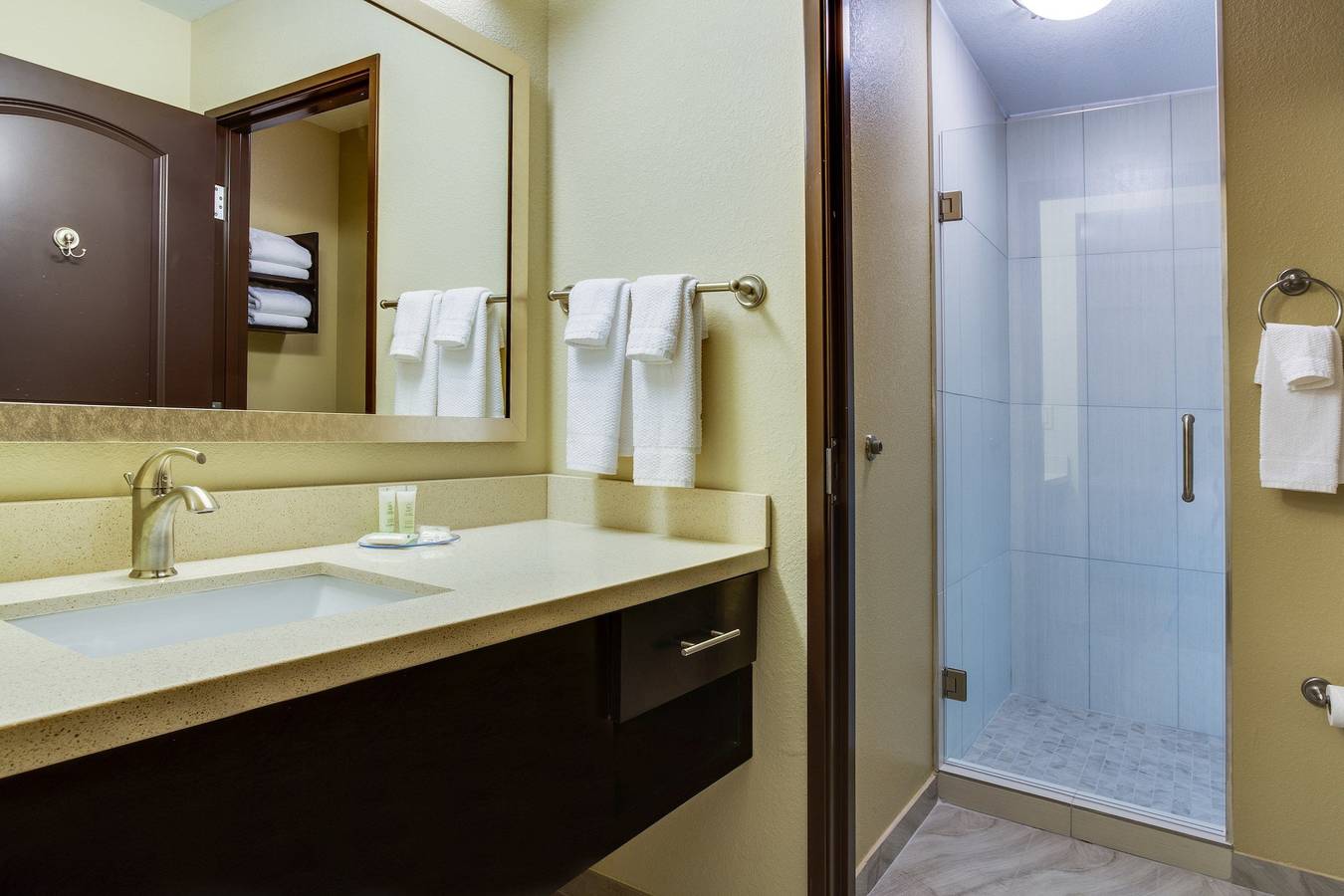Estudio entero, Estudio para 4 personas con piscina in Hapeville, Condado de Fulton