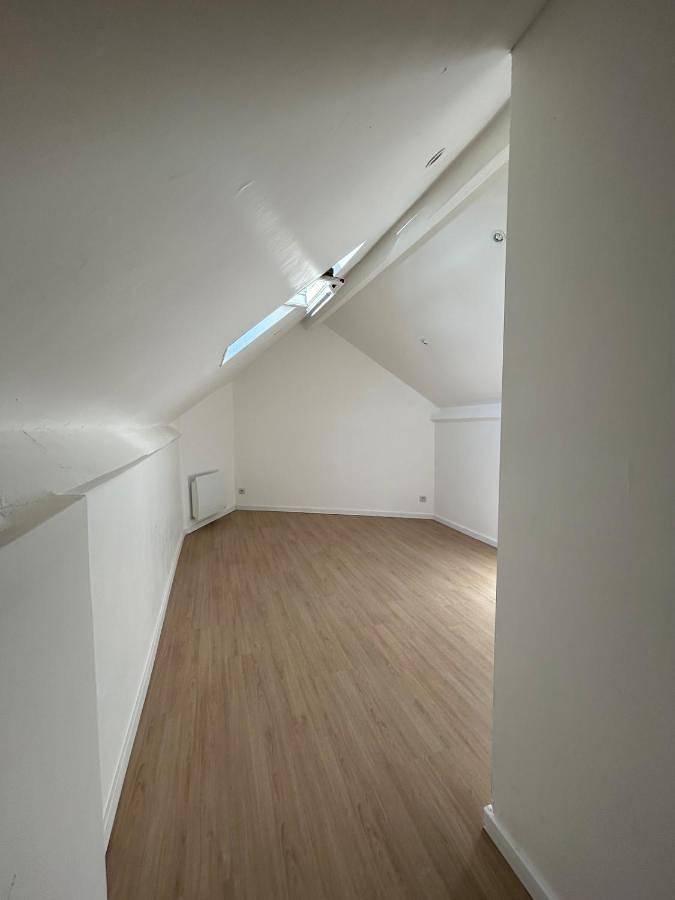 Location de vacances pour 10 personnes, avec terrasse dans Terranjou - 2