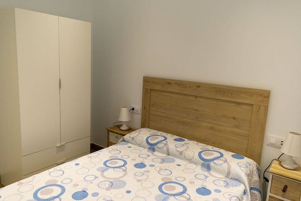 Appartamento intero, Apartment Tagus - Historic center of Talavera in Talavera de la Reina, Provincia di Toledo