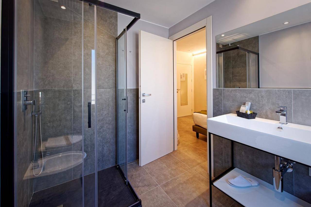 Junior Suite in Taggia (City), Taggia