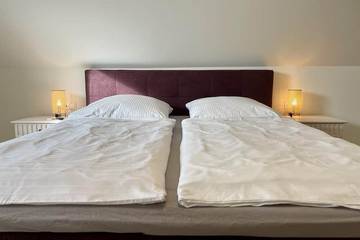 Ferienhaus für 4 Personen in Kellenhusen, Südliche Ostseeküste, Bild 1