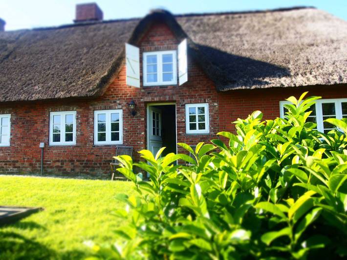 Ferienhaus für 8 Personen, mit Garten und Ausblick sowie Sauna und Terrasse, mit Haustier in Ockholm