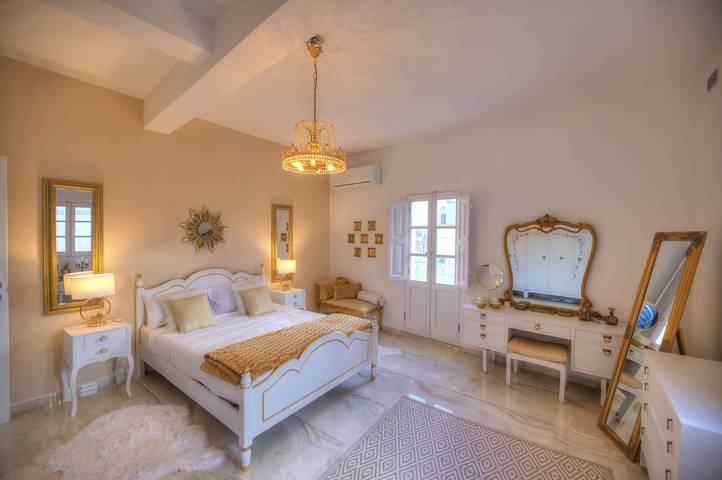 Location de vacances pour 6 personnes, avec terrasse dans Tas-Sliema - 3