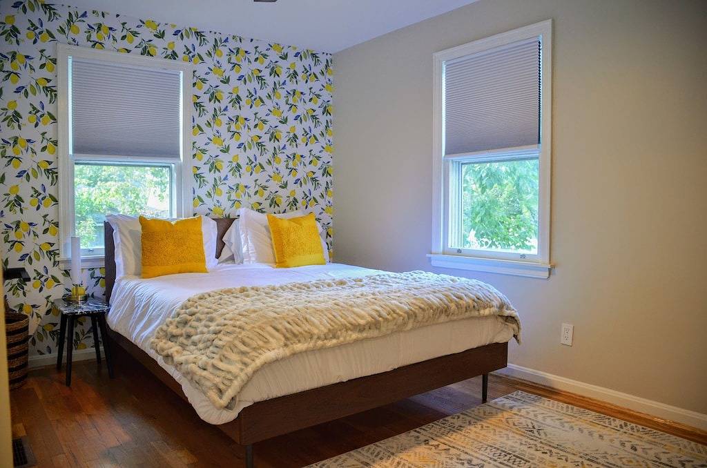 Newly Renovated in Hyde Park—Total Walkability & Elevated Comfort! in Cincinnati, Hamilton County (OH)