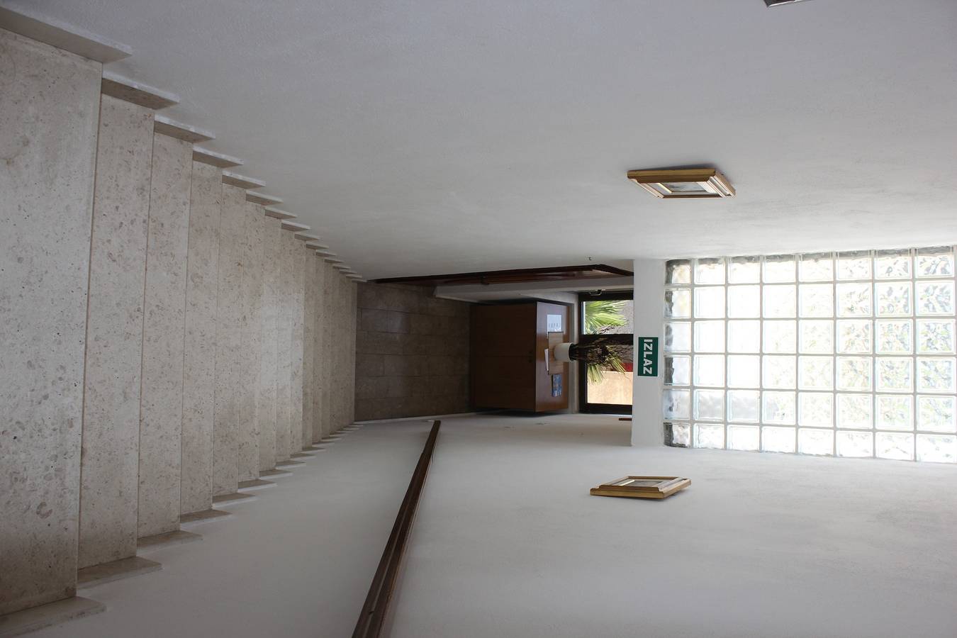 Gästehaus für 3 Personen mit Balkon in Ploce, Dubrovnik-Neretva