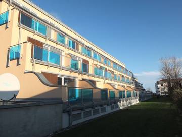 Ferienwohnung für 4 Personen in Juliusruh, Rügen, Bild 2