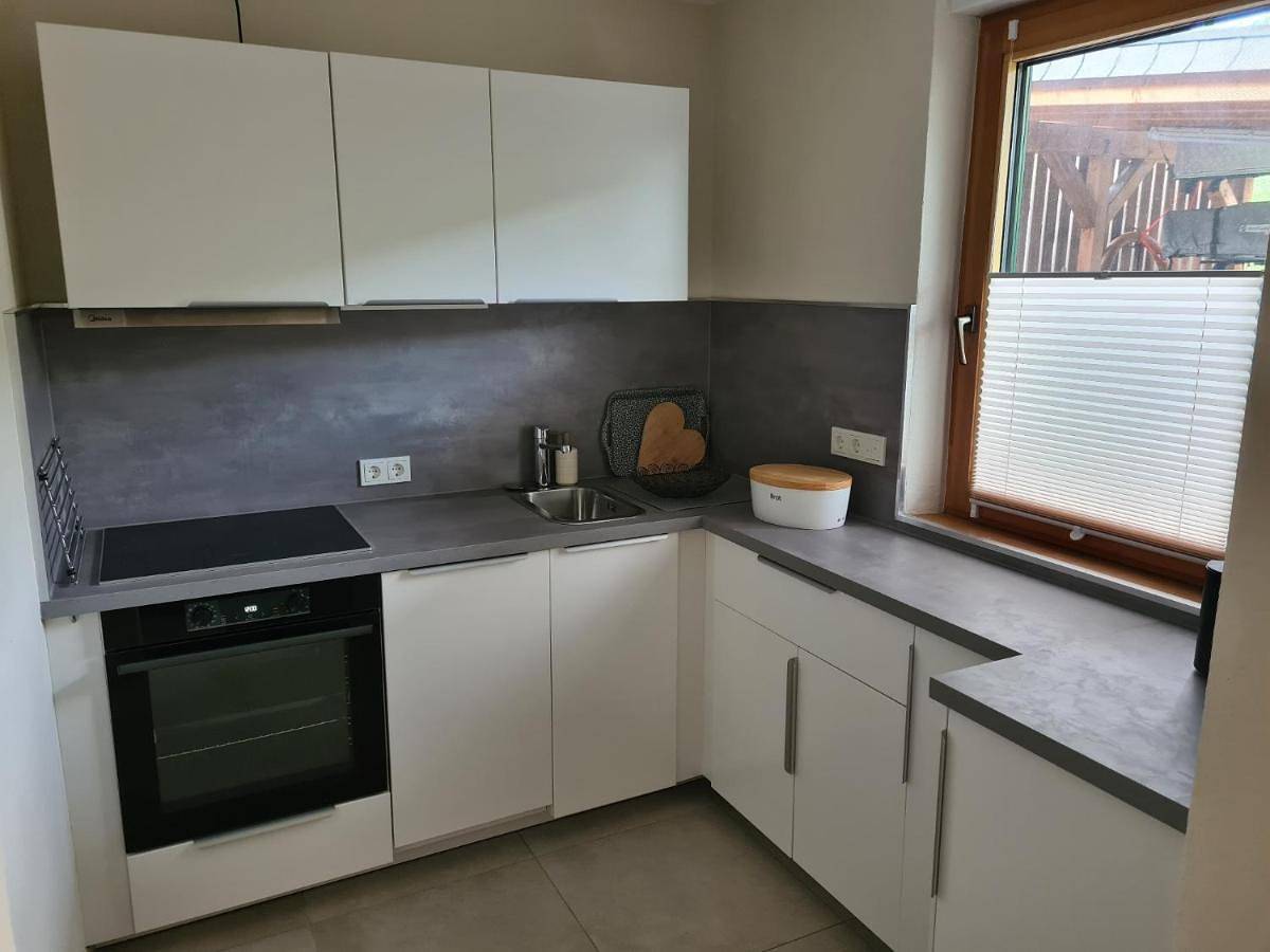 Ganze Wohnung, Apartment in Reil, Bernkastel-Kues & Umgebung