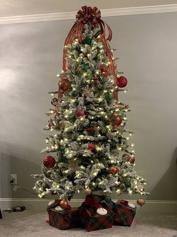 Vacation House for 6 Guests in Helen, Chattahoochee National Forest, Picture 1