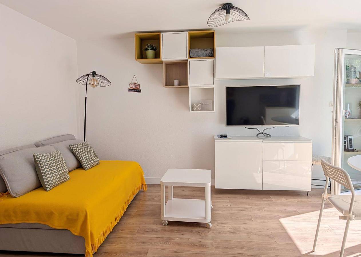 Appartement entier, Aux cigognes de Blotzheim in Blotzheim, Région de Mulhouse