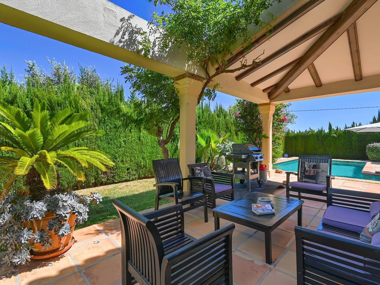 Villa de lujo en Denia con piscina privada, Wifi y aire acondicionado in Beniarbeig, Costa Blanca