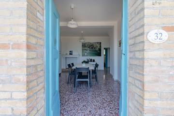 Appartamento per 6 Persone in Fossacesia, Costa Adriatica Abruzzo, Foto 1