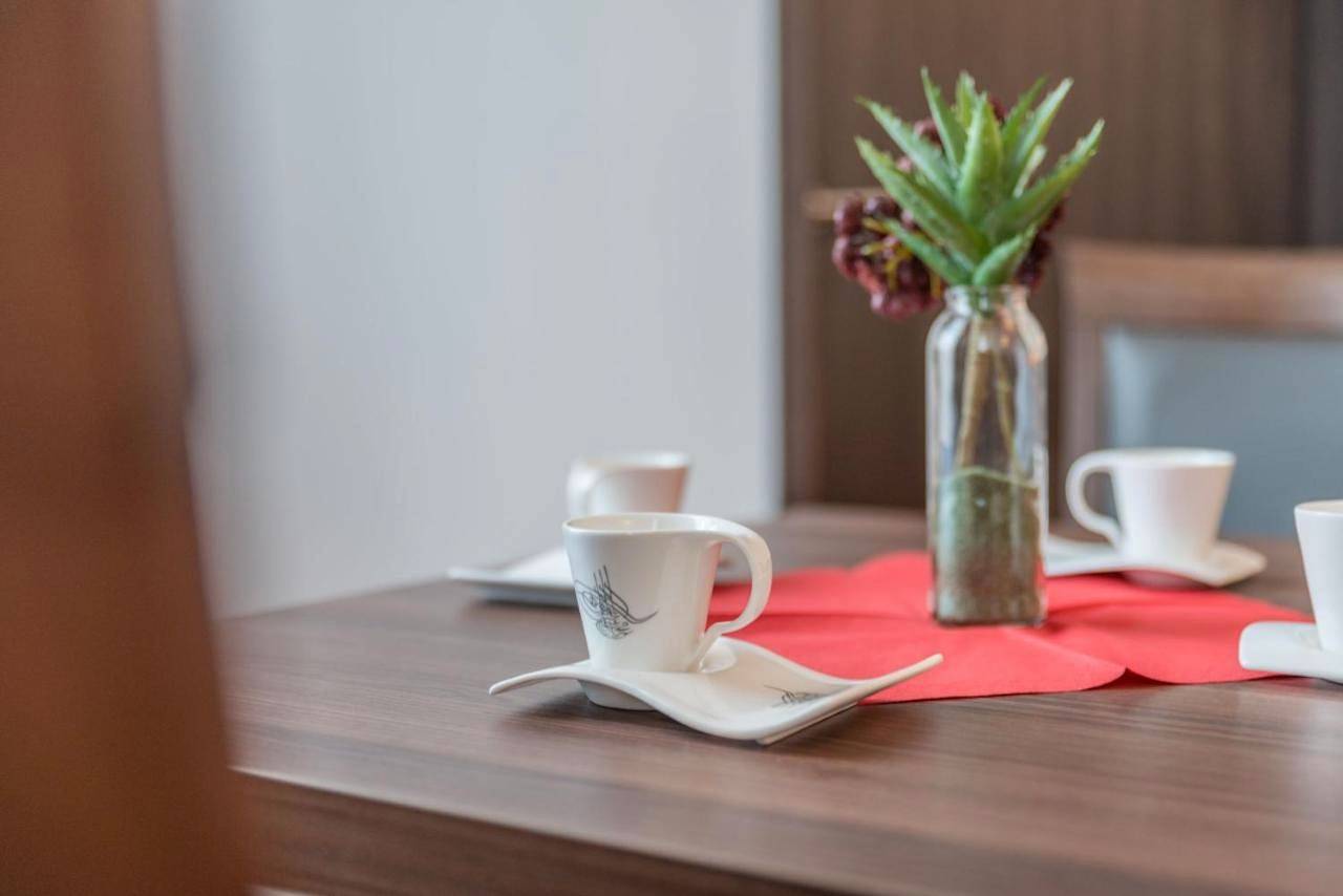 City Hotel Wetzlar in Wetzlar, Lahn-Dill-Kreis