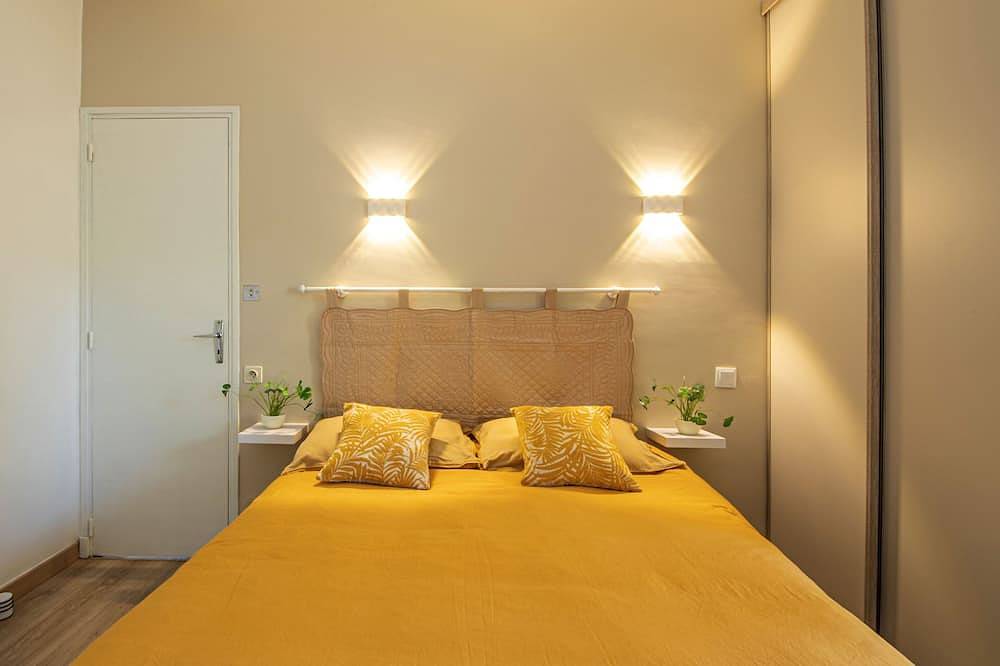 Pleasant house with garden - Near downtown in Albi, Albi und Umgebung