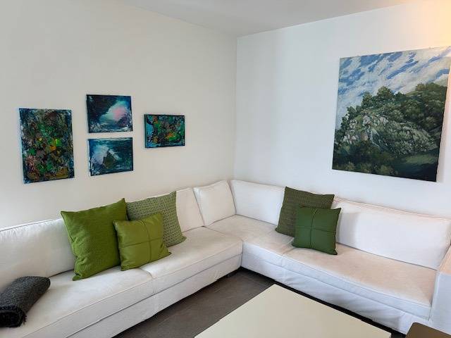 Ganze Wohnung, La Finestra sul Lago in Lezzeno, Comer See