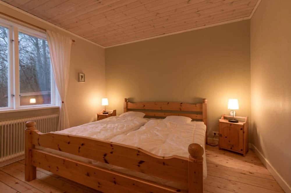 Kro846 Kosta - Fjällbodagatan 2 in Kronoberg