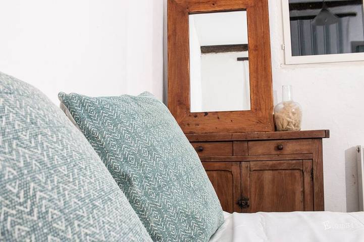 Location de vacances pour 8 personnes, avec jardin et piscine à Salinelles - 3