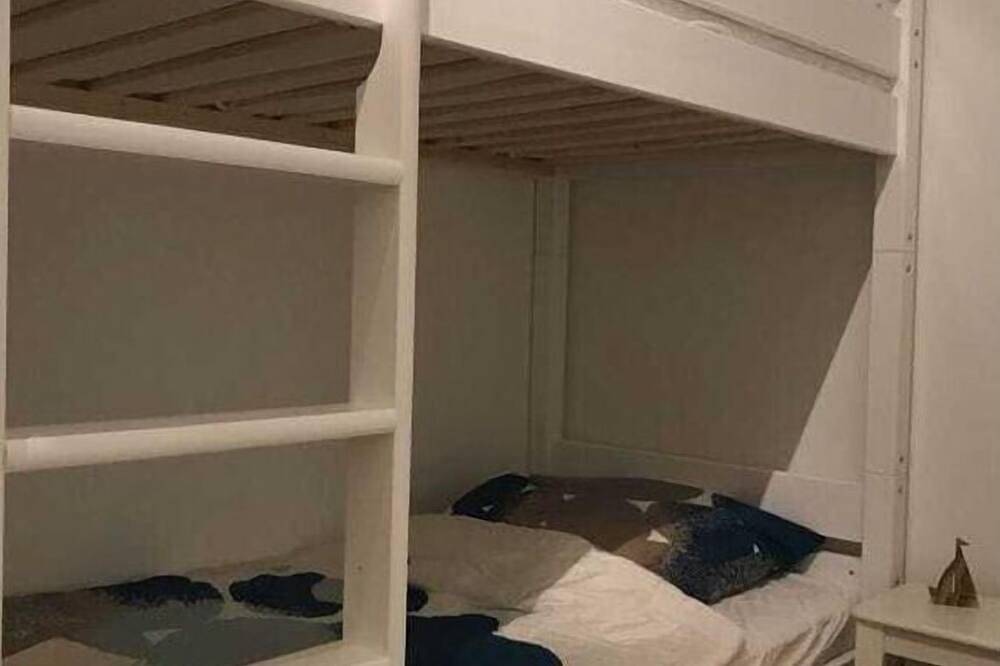 Casa de playa Staberdorf in Este de Fehmarn, Isla de Fehmarn